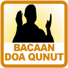 Bacaan Doa Qunut Dan Artinya ícone