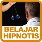 Belajar Hipnotis ikona