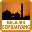 Belajar Sembahyang