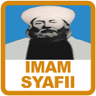 Biografi & Kisah Imam Syafii