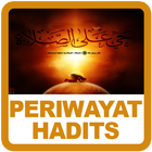 Biografi Periwayat Hadits biểu tượng