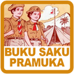 Buku Saku Pramuka