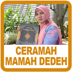 Ceramah Mamah Dedeh আইকন