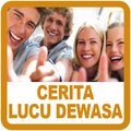 Cerita Lucu Dewasa