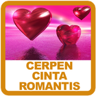 ikon Cerpen Cinta Romantis