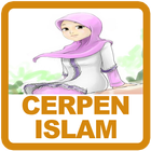 Cerpen Islami ikon