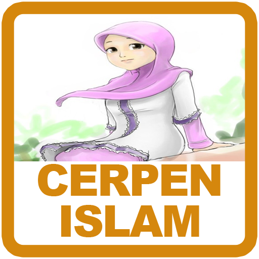 Cerpen Islami