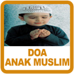 ”Doa Anak Muslim