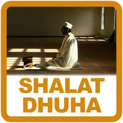 Doa Shalat Dhuha APK download