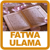 Fatwa Ulama icon