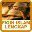 Fiqih Islam Lengkap