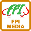 Fpi Media