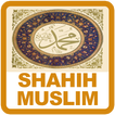 Hadist Shahih Muslim Indonesia