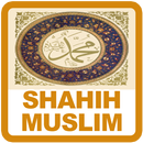 Hadist Shahih Muslim Indonesia APK