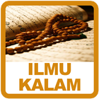 Ilmu Kalam icône