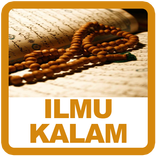 Ilmu Kalam