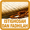 Istighosah Dan Fadhilah