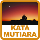 Kata Kata Mutiara icono