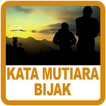 Kata Mutiara Bijak