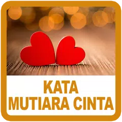 Kata Mutiara Cinta APK download