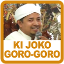 Ki Joko Goro - Goro (Mp3) APK