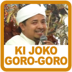 Ki Joko Goro - Goro (Mp3)