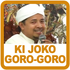 Ki Joko Goro - Goro (Mp3) ícone