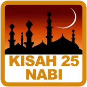 Kisah 25 Nabi Dan Rasul