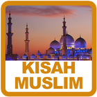 آیکون‌ Kisah Muslim