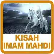 Kisah Imam Mahdi