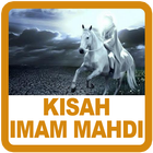 Kisah Imam Mahdi biểu tượng