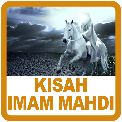 Kisah Imam Mahdi