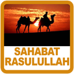 Kisah Sahabat Rasulullah