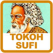 ”Kisah Tokoh Sufi