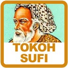 Kisah Tokoh Sufi أيقونة