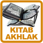 Kitab Akhlak biểu tượng