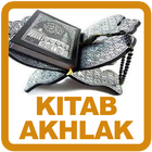 Kitab Akhlak icon