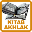 Kitab Akhlak