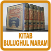 Kitab Bulughul Maram