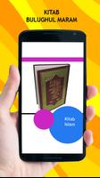 Kitab Bulughul Maram स्क्रीनशॉट 3