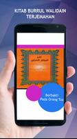 Kitab Birrul Walidain Terjemah Screenshot 3