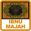 Kitab Hadits Sunan Ibnu Majah