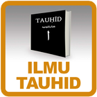 Kitab Ilmu Tauhid biểu tượng