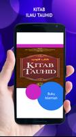 Kitab Ilmu Tauhid bài đăng