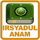 Kitab Irsyadul Anam Terjemahan APK