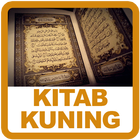 آیکون‌ Kitab Kuning Lengkap