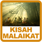 Kisah Para Malaikat icon