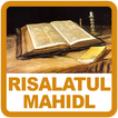 Kitab Risalatul Mahidl