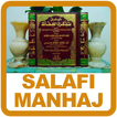 Kitab Salafi Manhaj