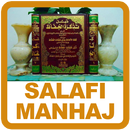 Kitab Salafi Manhaj APK
